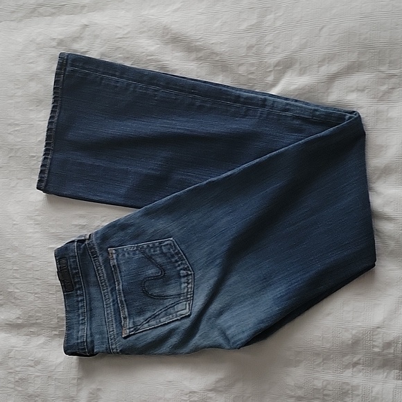 Citizens of Humanity bootcut jeans - Picture 2 of 12